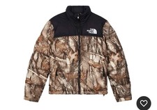 The North Face Giacca Donna