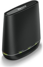 BUFFALO Router LAN wireless