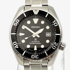 Seiko 6r35 00a0 sbdc083 - seiko, 6r35-00a0