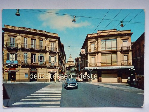 Chieti bar tabacchi negozio - chieti,