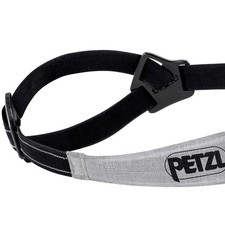 Petzl Swift RL Fascia per