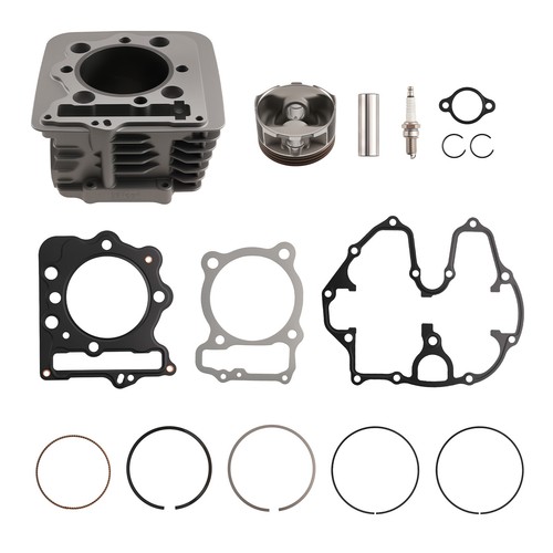 Kit cilindri motore - per, honda