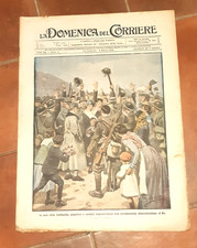 LA DOMENICA DEL CORRIERE 24