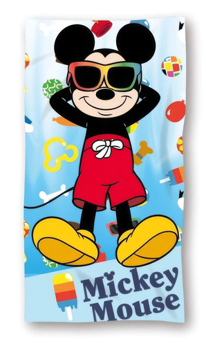 Disney mickey mouse - disney,