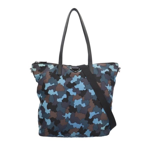 Borsa tracolla prada - a,
