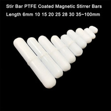 Barra di agitazione magnetica
