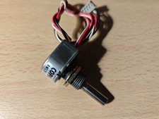 YAESU FT-1000 MARK V (200W)