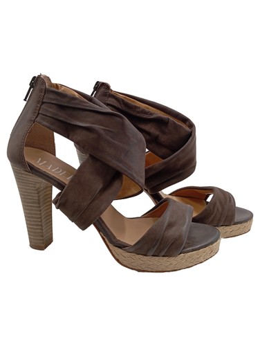 Madeleine sandali donna - madeleine,