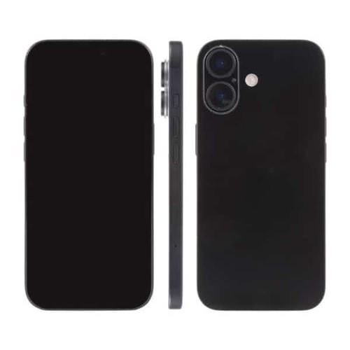 Telefono iphone con display - con,