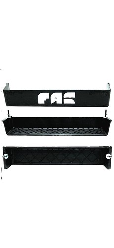 Fas cassetto raccogli - cassetto,