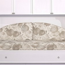 Cuscini Mezzaluna Per Cameretta A Ponte FANTASIA