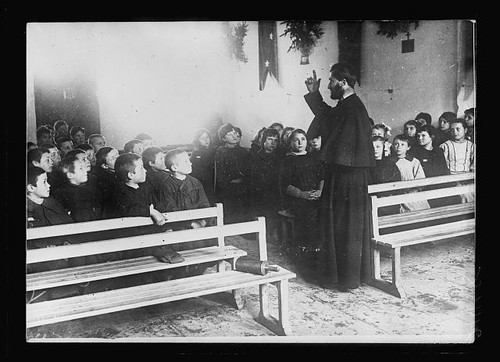 Foto toul francia 1918 - foto:toul,