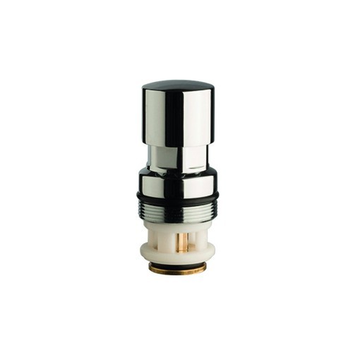 Vitone ricambio ass 102a - ricambio,
