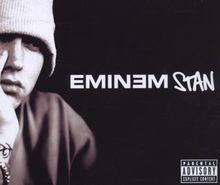 Stan von Eminem.Feat.Dido | CD