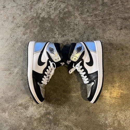Nike air jordan high og - 1,