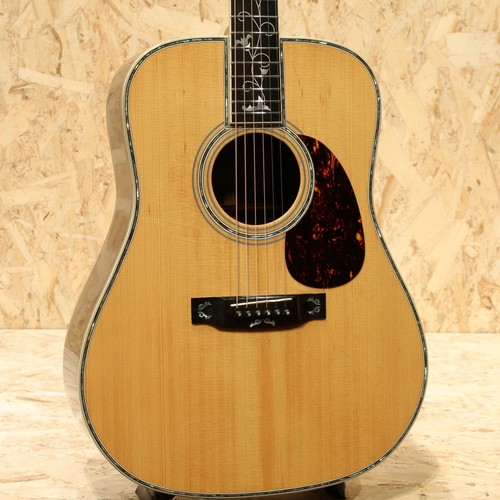 Alvarez yairi 95n - yairi, dy-95n
