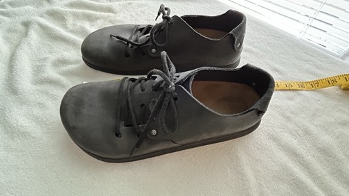 Scarpe stringate birkenstock - stringate,