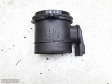 2004 PEUGEOT 407 MEDIDOR DE