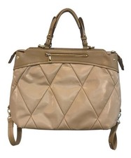 PELLE BORSA
