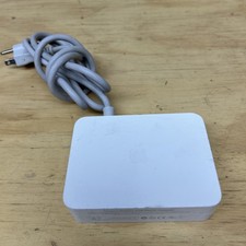 Apple Cinema Display A1096