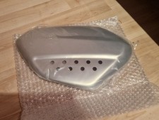 Kit scheda numerica coperchio