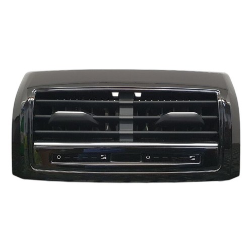 Audi mk4 2019 console - a8,