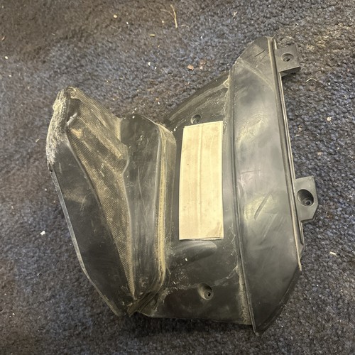 Oem piaggio typhoon 125 - piaggio,