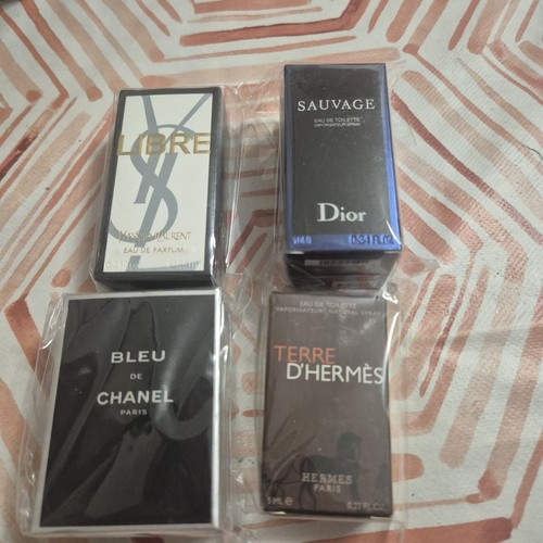 Dior lotto mignon - dior, mignon: