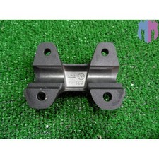 Riser piastra manubrio Ducati