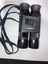 BINOCOLO MINOLTA VINTAGE -