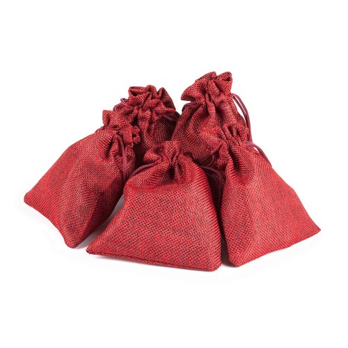 Pajoma 50211 sacchetti di - sacchetti,