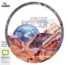 Excelsior (New Frontiers)