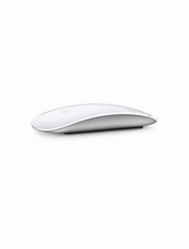Apple Mouse Consumer MAGIC