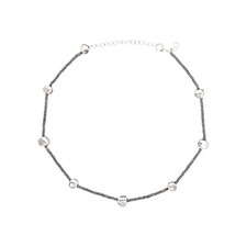 collana breil donna TJ3287