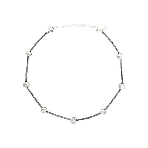 Collana breil donna tj3287 - collana,