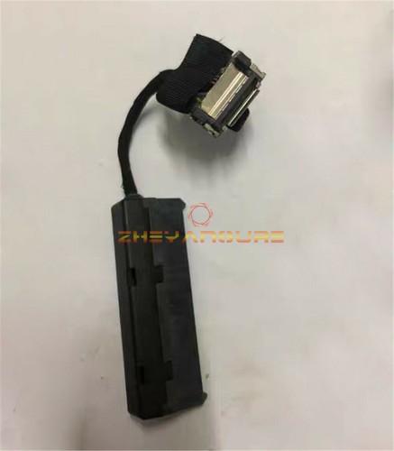 Per hdd caddy - per, cavo