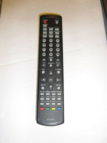 Telecomando originale bell - q.bell,