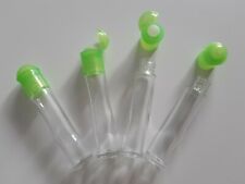 Bottiglie contenitori vetro