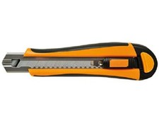 FISKARS Taglierino