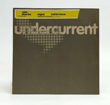 NATO - Scatola Musicale -