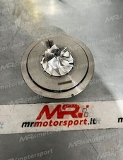 Coreassy garrett gt 1446 avional ORIGINALE GARRET