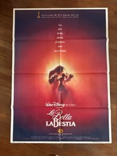 O, MANIFESTO.2F,LA BELLA E LA