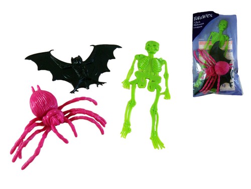Creature halloween - creature,
