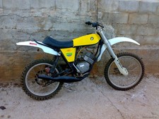 DOWNLOAD PUCH COBRA MC 75