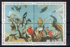 1999 smom natura e - natura,