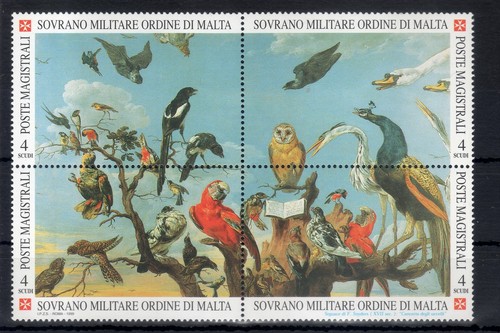 1999 smom natura - 1999, s.m.o.m.