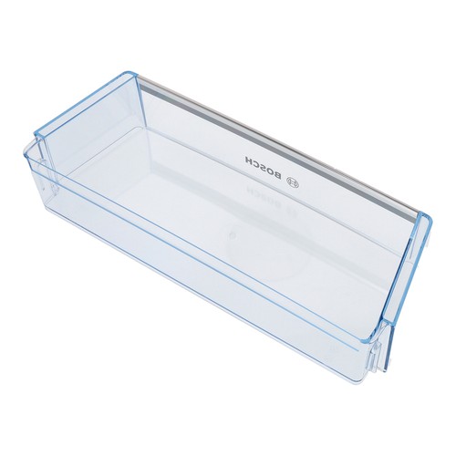 Bosch kur15a50gb porta - bosch,