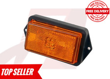 NUOVO | Rubbolite M620 LED