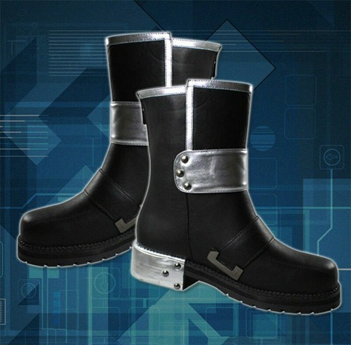 Sword art online sao - sword,
