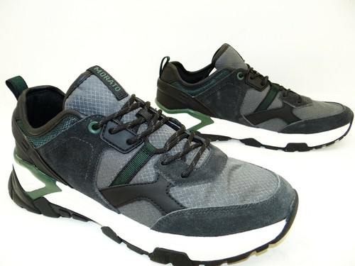 Antony morato running - antony,